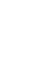 Sepe İnşaat Footer Logo